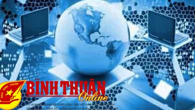 ប្រយុទ្ធប្រឆាំងនឹងការបង្ខូចទ្រង់ទ្រាយ។ មេរៀនទី១