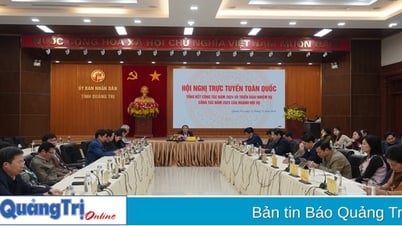 내무부, 2025년 업무 배치