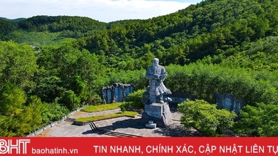 Hải Thượng Lãn Ông Lê Hữu Trác và những ảnh hưởng mang tầm quốc tế