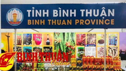 ពង្រឹង​ការ​លើក​កម្ពស់​មុខ​មាត់​ទីក្រុង។ ផាន់ ធី