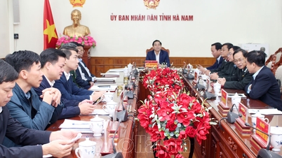 សង្ខេបរយៈពេល៥ឆ្នាំនៃការអនុវត្តច្បាប់ស្តីពីការប្រឆាំងអំពើពុករលួយ