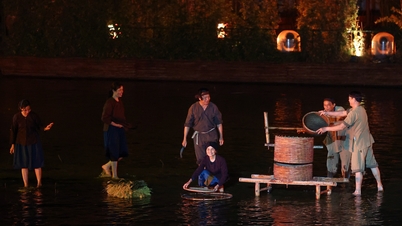 Piloting night tourism development in 12 provinces and cities