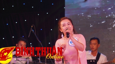 Lộ diện 11 thí sinh xuất sắc vào chung kết xếp hạng