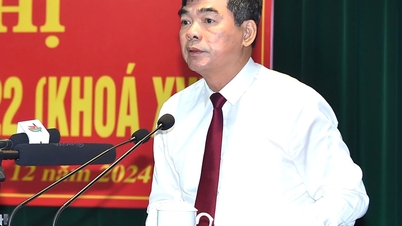 ចំណុចថ្មីសំខាន់ៗនៃបទបញ្ជាបោះឆ្នោតរបស់គណបក្ស