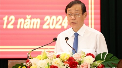 បើកសម័យប្រជុំលើកទី២២ ក្រុមប្រឹក្សាប្រជាជនខេត្តទី១១