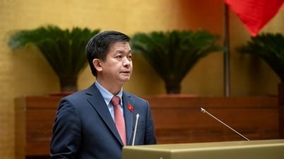国会、2025年から電子タバコを禁止することに合意