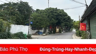 កិច្ចខិតខំប្រឹងប្រែងកសាងតំបន់លំនៅដ្ឋានបែបស៊ីវិល័យគំរូ