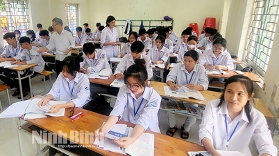 អនុវត្តគោលនយោបាយធានារ៉ាប់រងសុខភាពយ៉ាងសកម្មសម្រាប់និស្សិត