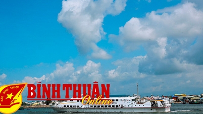 សក្តានុពលសម្រាប់ការអភិវឌ្ឍការដឹកជញ្ជូនតាមសមុទ្រ