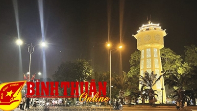 មករា អ៊ូអរ
