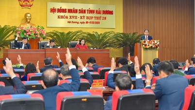 ទាមទារ​យក​ដី​ជិត ២៩០​ហិកតា ដើម្បី​សាងសង់​តំបន់​ទីក្រុង​ចំនួន ២ និង​ទីលាន​វាយកូនហ្គោល​នៅ​ទីក្រុង Hai Duong
