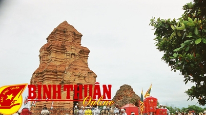 បេតិកភណ្ឌវប្បធម៌គឺជាទ្រព្យដែលមិនអាចកាត់ថ្លៃបាន។