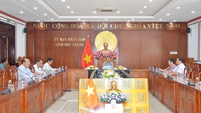 Supplementing and updating the Implementation Plan of Power Plan VIII