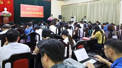 ផ្សព្វផ្សាយឱ្យបានទូលំទូលាយនូវភារកិច្ច និងដំណោះស្រាយសំខាន់ៗ ដើម្បីជំរុញការអភិវឌ្ឍន៍សេដ្ឋកិច្ច