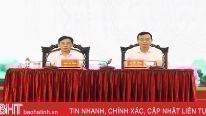 Tiếp tục phát huy vai trò tham mưu, thực hiện nghiêm các chỉ đạo về bảo vệ nền tảng tư tưởng của Đảng