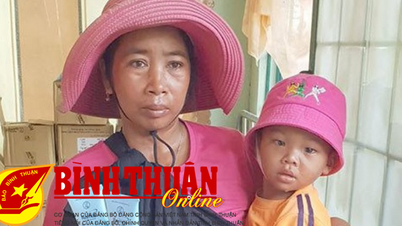 “Điểm sáng” phòng, chống sốt rét