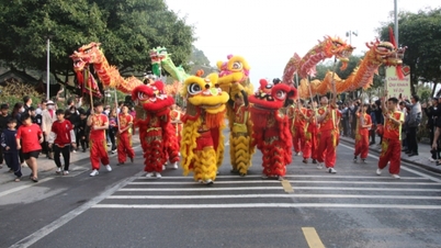 គោលដៅនៃការអភិវឌ្ឍន៍