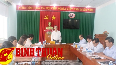 ពិនិត្យ និងពិនិត្យការបញ្ចេញទុនវិនិយោគសាធារណៈសម្រាប់គម្រោងចរាចរណ៍។