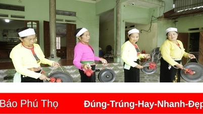 រក្សា​ការ​វាយ​គង​
