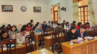 Ngành chăn nuôi Hải Dương phấn đấu giá trị sản xuất tăng trưởng từ 3,5% trở lên