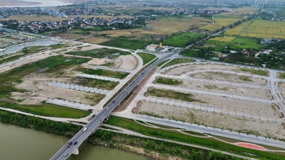 Nam Sách thu ngân sách 9 tháng tăng vọt, phấn đấu cả năm đạt gần 1.600 tỷ đồng
