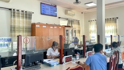 Quang Nam corrige l'abus des demandes de copies certifiées conformes des originaux lors de l'exécution des procédures administratives