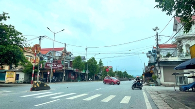 Chi Linh, យកឈ្នះ, ហេដ្ឋារចនាសម្ព័ន្ធចរាចរណ៍មិនគ្រប់គ្រាន់