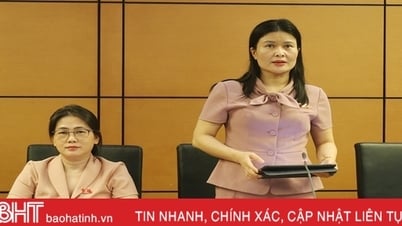 การเสริมสร้างการบริหารจัดการ การสร้างโครงสร้างพื้นฐาน และความปลอดภัยในการจราจรบนถนน