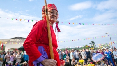 ធនធានដ៏មានតម្លៃសម្រាប់ការអភិវឌ្ឍសេដ្ឋកិច្ចបេតិកភណ្ឌ