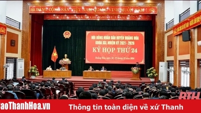 Average income per capita in 2024 reaches 72 million VND