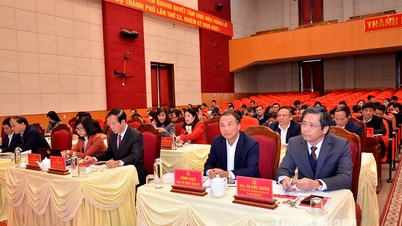 Chủ động, linh hoạt, quyết liệt thực hiện tốt các nhiệm vụ năm 2025