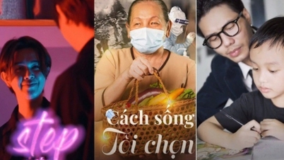 Mối đe dọa của ngành phim ảnh