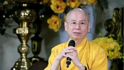 កែតម្រូវ​ស្ថានភាព​នៃ​ការ​ផ្សាយ​ព្រះ​ពុទ្ធសាសនា​ដោយ​មាន​ខ្លឹមសារ​បំភ្លៃ​ប្រវត្តិសាស្ត្រ