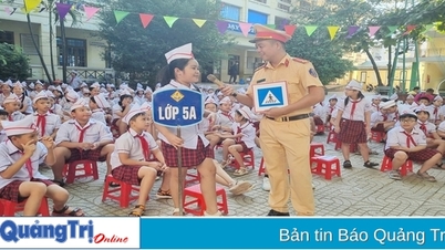 อัตราความพึงพอใจของคนเมือง ดงฮาสำหรับการบริการการศึกษาระดับประถมศึกษาของรัฐมีระดับค่อนข้างสูง