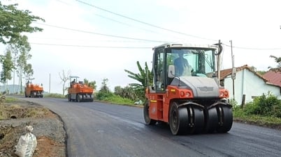 Điều chỉnh kế hoạch đầu tư công năm 2023 nguồn vốn ngân sách địa phương