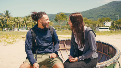 10 things American tourists wish they knew sooner when coming to Vietnam