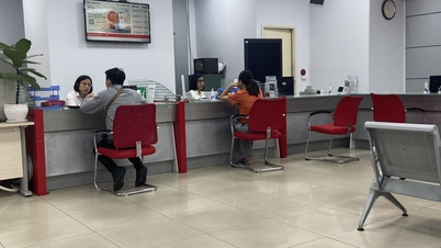 ការផ្ទេរប្រាក់តាមធនាគារមានភាពរលូនជាងមុនបន្ទាប់ពី 3 ថ្ងៃនៃការអនុវត្តជីវមាត្រ