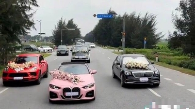 Hai Duong traffic focus on May 4