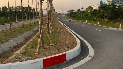 Hai Duong public investment disbursement increases dramatically