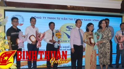 បន្ត​លើក​កម្ពស់​តួនាទី​ជា​ស្ពាន​រវាង​សហគមន៍​អាជីវកម្ម និង​ថ្នាក់​ដឹកនាំ​ខេត្ត