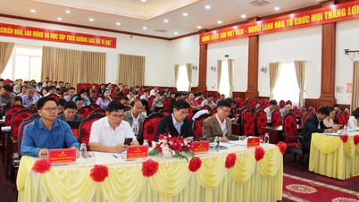 ស្រុកក្រាំងប៉ាក៖ កំណើនសេដ្ឋកិច្ចនៅឆ្នាំ២០២៣ ឈានដល់ ១២,៦%