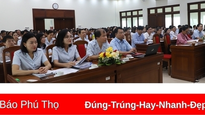 ការអនុវត្តបទប្បញ្ញត្តិច្បាប់មួយចំនួនទាក់ទងនឹងប្រតិបត្តិការនៃមូលនិធិឥណទានរបស់ប្រជាជន
