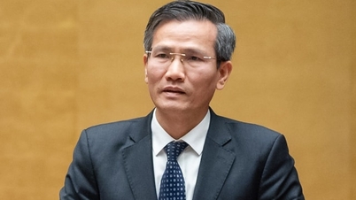 首相は、カオ・フイ氏（ハイズオン省出身）を内務副大臣に任命した。