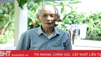 "ទីប្រឹក្សា" លើការងារបក្សនៅថ្នាក់មូលដ្ឋាន