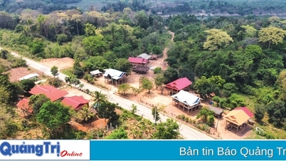 Accelerate the implementation of housing support policies for poor and near-poor households