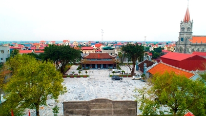 នារសៀលថ្ងៃទី ២៧ មិនា លោក Hai Duong បានសម្របសម្រួលរៀបចំសិក្ខាសាលាវិទ្យាសាស្ត្រអំពីសមមិត្ត Nguyen Luong Bang។