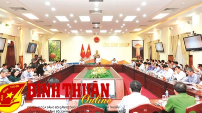 មេរៀនដែលបានមកពីការងារអធិការកិច្ច និងត្រួតពិនិត្យ