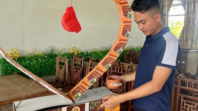 Khi nông dân Hải Dương trở thành doanh nhân
