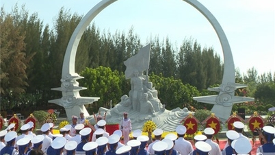 កងទ័ពជើងទឹកភូមិភាគទី៤ បានរៀបចំសកម្មភាពជាច្រើន ដើម្បីរំលឹកដល់វីរភាពយុទ្ធជនពលីដែលបានពលីជីវិតក្នុងព្រឹត្តិការណ៍កាលពីថ្ងៃទី១៤ ខែមីនា ឆ្នាំ១៩៨៨។