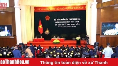 [Update] - ថ្ងៃធ្វើការទី២ សម័យប្រជុំលើកទី២៤ ក្រុមប្រឹក្សាប្រជាជនខេត្ត លើកទី១៨៖ ប្រតិភូពិភាក្សានៅសាល